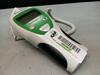 WELCH ALLYN SURETEMP PLUS THERMOMETER