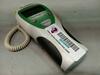 WELCH ALLYN SURETEMP PLUS THERMOMETER