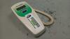 WELCH ALLYN SURETEMP THERMOMETER