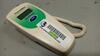 WELCH ALLYN SURETEMP THERMOMETER