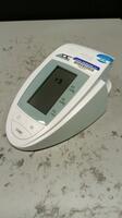 AMERICAN DIAGNOSTIC CORP. 6013 DIGITAL BLOOD PRESSURE MONITOR