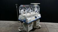 DRAGER ISOLETTE C2000 INFANT INCUBATOR