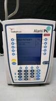 CARDINAL HEALTH ALARIS PC 8015 SERIES INFUSION PUMP