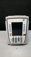 CAREFUSION ALARIS PC 8015 SERIES INFUSION PUMP