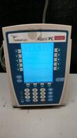 CARDINAL HEALTH ALARIS PC 8000 SERIES INFUSION PUMP