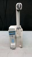 CARDINAL HEALTH ALARIS 8110 SERIES SYRINGE PUMP