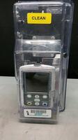 SMITHS CADD-SOLIS 2110 INFUSION PUMP