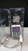 SMITHS CADD-SOLIS 2110 INFUSION PUMP