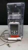 SMITHS CADD-SOLIS 2110 INFUSION PUMP