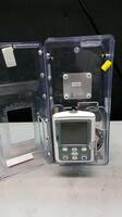 SMITHS CADD-SOLIS 2110 INFUSION PUMP