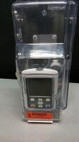 SMITHS CADD-SOLIS 2110 INFUSION PUMP