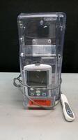 SMITHS CADD-SOLIS 2110 INFUSION PUMP