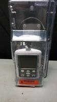 SMITHS CADD-SOLIS 2110 INFUSION PUMP