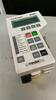 MEDEX INC. MEDFUSION 2001 INFUSION PUMP