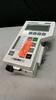 MEDEX INC. MEDFUSION 2001 INFUSION PUMP