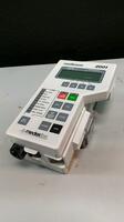 MEDEX INC. MEDFUSION 2001 INFUSION PUMP