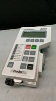 MEDEX INC. MEDFUSION 2001 INFUSION PUMP