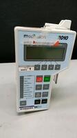 MEDEX MEDFUSION 2010 INFUSION PUMP