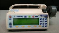 SMITHS MEDFUSION 3500 INFUSION PUMP