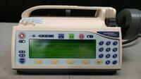 SMITHS MEDFUSION 3500 INFUSION PUMP