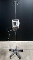 BAXTER COLLEAGUE INFUSION PUMP