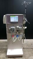 FRESENIUS 2008K2 DIALYSIS MACHINE