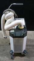 BAIR HUGGER 500/OR PATIENT WARMING SYSTEM