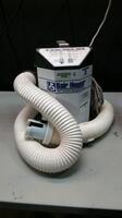 BAIR HUGGER 505 PATIENT WARMING SYSTEM