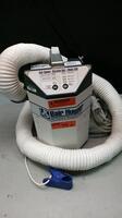 BAIR HUGGER 505 PATIENT WARMING SYSTEM