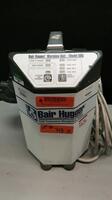 BAIR HUGGER 505 PATIENT WARMING SYSTEM