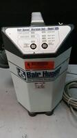 BAIR HUGGER 505 PATIENT WARMING SYSTEM