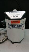 BAIR HUGGER 505 PATIENT WARMING SYSTEM