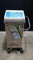 GAYMAR MEDI-THERM III HYPER-HYPOTHERMIA UNIT