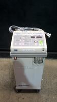 GAYMAR MEDI-THERM III HYPER-HYPOTHERMIA UNIT