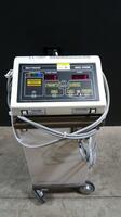 GAYMAR MEDI-THERM HYPER-HYPOTHERMIA UNIT