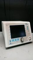 RESPIRONICS, INC. BIPAP VISION VENTILATOR