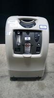 INVACARE PERFECTO 2 OXYGEN CONCENTRATOR