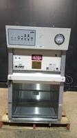 NUAIRE NU-425-200 LAB HOOD