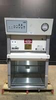 NUAIRE NU-425-200 LAB HOOD