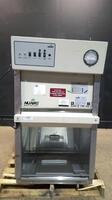 NUAIRE NU-425-200 LAB HOOD