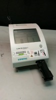 SIEMENS CLINITEK STATUS+ LAB ANALYZER