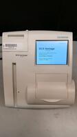 SIEMENS DCA VANTAGE LAB ANALYZER