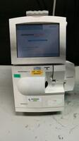 SIEMENS RAPIDPOINT 405 LAB ANALYZER