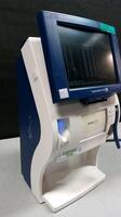 RADIOMETER ABL 90 FLEX LAB ANALYZER