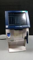 RADIOMETER ABL 90 FLEX LAB ANALYZER