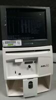 RADIOMETER CO-OX ABL 80 FLEX LAB ANALYZER