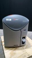 BECKMAN COULTER AC.T 5DIFF CP HEMATOLOGY ANALYZER