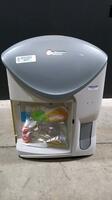 BECKMAN COULTER AC.T 5DIFF CP HEMATOLOGY ANALYZER