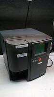 BECKMAN COULTER AC.T DIFF HEMATOLOGY ANALYZER