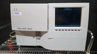 ABBOTT CELL-DYN 1800 LAB ANALYZER